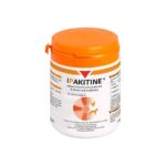 Vetoquinol Ipakitine inkstų nepakankamumui 180g