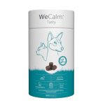 Wepharm WeCalm Tasty chews streso kontrolei N30