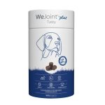 Wepharm WeJoint Plus Tasty large breeds didelių veislių šunims 30tab.