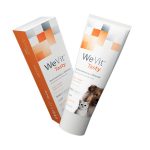 Wepharm WeVit Tasty imunitetui 100gr.