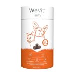 Wepharm WeVit Tasty imunitetui N30