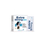 BioVETERINARY Extra strong sąnarių veikla N28