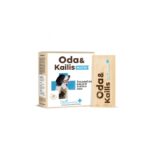 BioVETERINARY odai ir kailiui N28