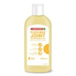 VETZYME FLEXIBLE JOINT ALIEJUS sąnariams 150ml