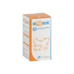 Impromune imunitetui