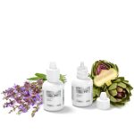 DOGOTEKA AntiLact Pet laktacijai, pseudonėštumui 50ml