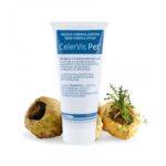 DOGOTEKA Celervis Pet energijai 100ml