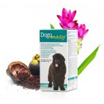 DOGOTEKA DOGOmaxy sąnarių veiklai 60tab.