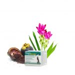 DOGOTEKA DOGOmini sąnarių veiklai 30tab.