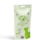 SPECIFIC™ FT-BIO ekologiški skanėstai katėms 50g