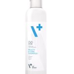VetExpert šampūnas BEAUTY & CARE 250ml