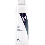 VetExpert šampūnas BLACK 250ml tamsiam kailiui