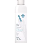 VetExpert šampūnas HYPOALERGENIC 250ml turintiems jautrią odą