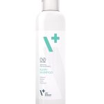 VetExpert šampūnas PUPPY 250ml jauniems šuniukams ir kačiukams