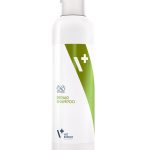 VetExpert Repair šampūnas 250ml plaukus atkuriantis