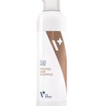 VetExpert šampūnas TWISTED HAIR 250ml ilgaplaukiams šunims ir katėms