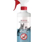 Versele-Laga Oropharma Stop Indoor 500ml