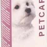 Flamingo purškalas susivėlusiems plaukams 175ml