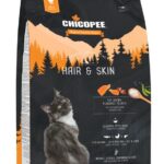 Chicopee HNL Holistic Nature Line Hair & Skin