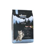 Chicopee HNL Holistic Line Kitten jauniems kačiukams