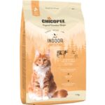 Chicopee Classic Line Adult Indoor Beef  su jautiena