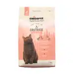 Chicopee CNL Cat Castrate Poultry kastruotiems