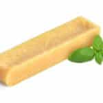 Petmex Himalajų sūris