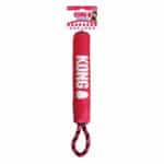 KONG lazda su virve SIGNATURE STICK M