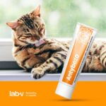 Lab-V Antybezo 100g