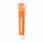 Lab-V Antybezo 100g