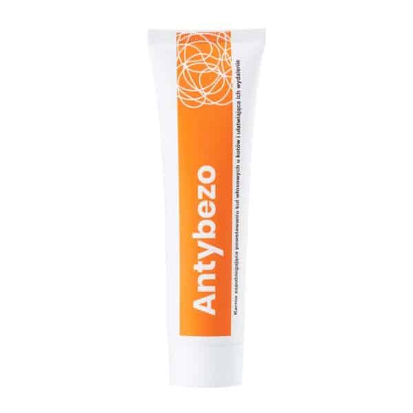 Lab-V Antybezo 100g