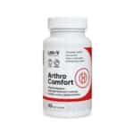 Lab-V Arthro Comfort 45kap. 90kap.