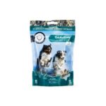 GoActive Peanut Butter sąnariams ir raumenims šunims