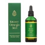 Lab-V Kwasy Omega 3-6 100ml