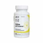 Lab-V Urine pH Control 45kaps.