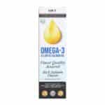 Lab-V Omega 3 – 100% 1L