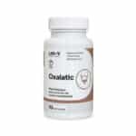 Lab-V Oxalatic šlapimo sistemai 45kaps.