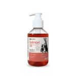 Lab V Salmon oil lašišų aliejus