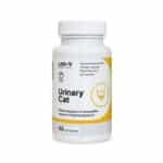 Lab-V Urinary cat 45 kaps.