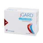 jGARD sąnariams dietinis pašaro papildas šunims N160