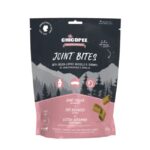 Chicopee Joint bites 350g