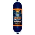 PRIMAL IBERIAN Ancestral Grassland dešra šunims 1kg