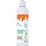 VetExpert DETOX CARE VITALIZING šampūnas 250ml