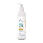 VetExpert HYPO & OMEGA Clinic Care šampūnas 250ml