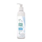VetExpert MICROBIOME BALANCE Clinic Care šampūnas 250ml