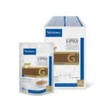 Virbac Cat G1 Digestive Support Wet konservai katėms 12x85g