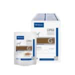 Virbac Dog G1 Digestive Support Wet konservai šunims
