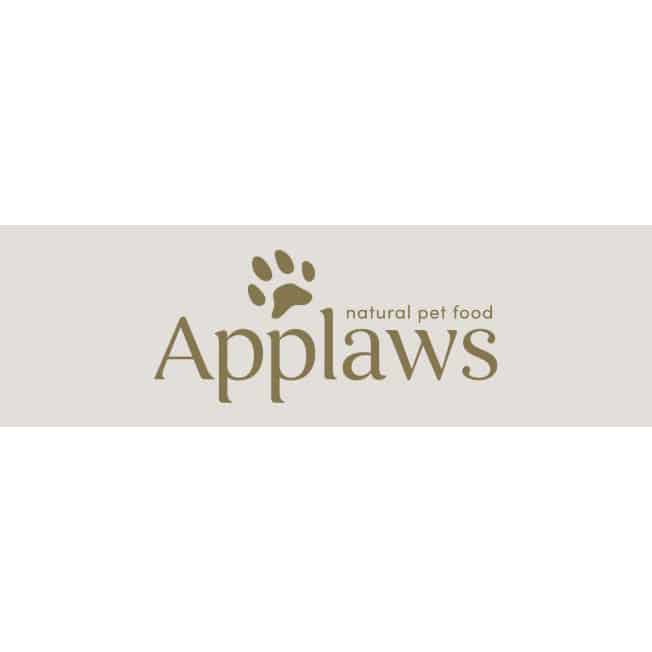 APPLAWS