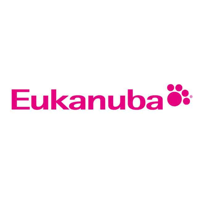EUKANUBA