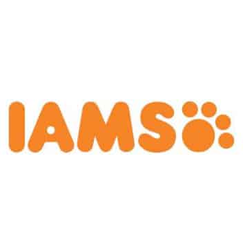 IAMS